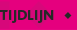 TIJDLIJN