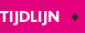 TIJDLIJN