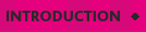 Introduction