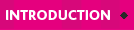 Introduction