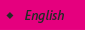 ENGLISH