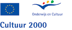 Culture Programme of the European Union