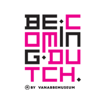 Be[com]ing Dutch