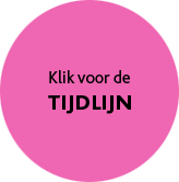 Click to view
    EVENTS TIMELINE